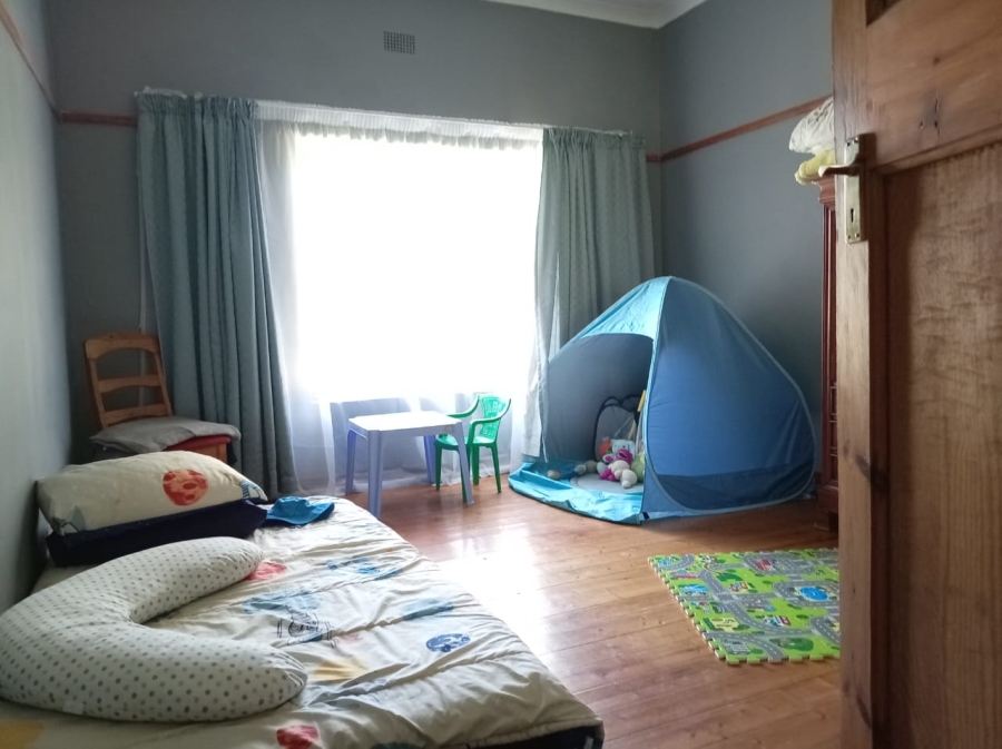3 Bedroom Property for Sale in Kroonheuwel Free State